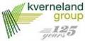 Kverneland Group USA INC.