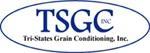 TSGC, Inc.