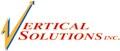 Vertical Solutions, Inc.