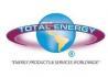 Total Energy