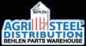 Agri-Steel Distribution