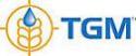 Targeted Grain Management
