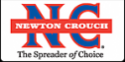 Newton Crouch