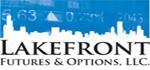 Lakefront Futures and Options LLC