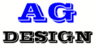 Ag Design