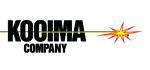 Kooima Company