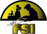FSI Fabrication