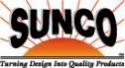 SUNCO