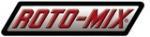 Roto-Mix Inc.